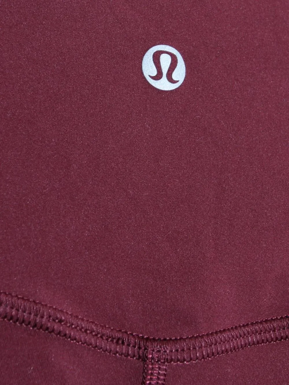 Lululemon Align High-Rise Pant 25